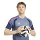 4. Koszulka adidas FC Bayern 26/27 Training JSY M KF1040