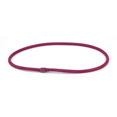 tiguar tubing body tube - morski
