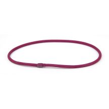 tiguar tubing body tube - morski