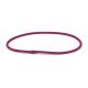 tiguar tubing body tube - morski