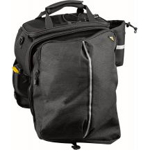TOPEAK MTX TORBA TRUNK BAG EXP 2.0 (z bokami) new 2024 (04.2024)
