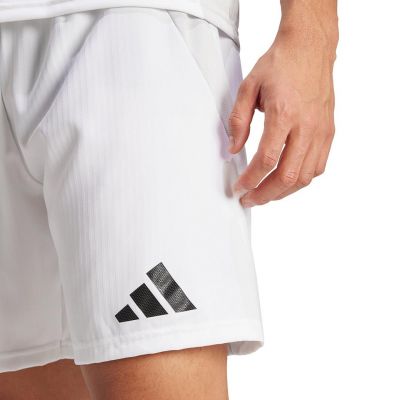 5. Spodenki adidas Tiro 24 Competition Match M IQ4756