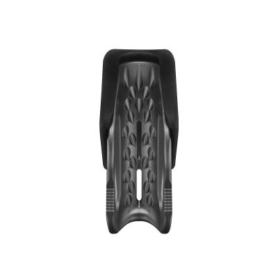 2. Petzl B01BN bloczek wspinaczkowy