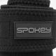 5. Ściągacz na staw kolanowy Spokey Musto H SPK-929600
