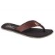 5. Klapki Helly Hansen Seasand Leather Sandal M 11495-713