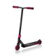 10. Hulajnoga wyczynowa Globber Stunt Gs 540 622-102-3