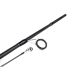 5. Wędka Shimano FX XT Spinning 2,40m 10-30g 2 cz. EVA