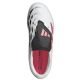 3. Buty adidas Predator Club FT Sala Jr IN KJ6739