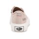 6. Buty Palladium Ace CVS U 77014-278