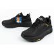 29. Buty sportowe Skechers Arch Fit M 237333 BBK