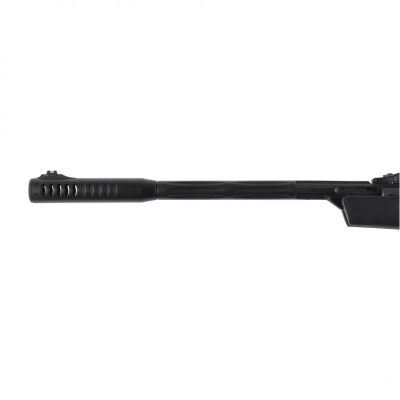 Wiatrówka Hatsan Optima Alpha 5,5 mm