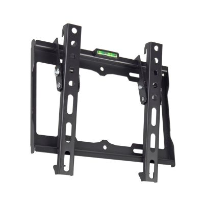 7. MACLEAN UCHWYT DO TV 13-42" DO 25KG MC-942