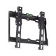 7. MACLEAN UCHWYT DO TV 13-42" DO 25KG MC-942