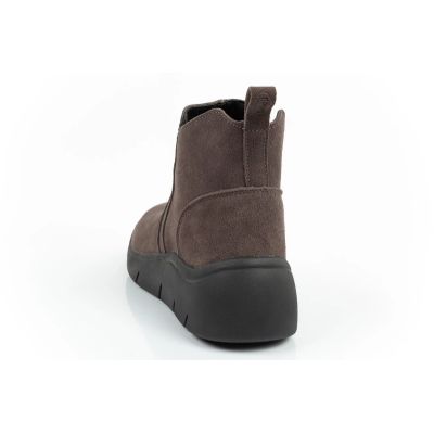 16. Buty Scholl Bormio W F302331021