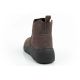 16. Buty Scholl Bormio W F302331021