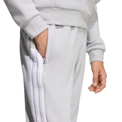 5. Spodnie dla dzieci adidas Tiro 26 League Sweat szare JY9672