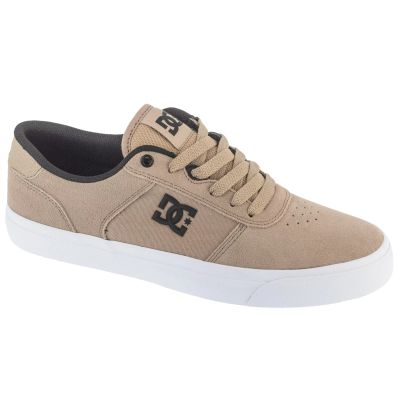 DC Shoes Teknic DC01816-250 Beżowe 40,5