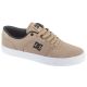 DC Shoes Teknic DC01816-250 Beżowe 40,5
