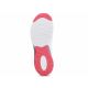 8. Buty Skechers Skech-Air Extreme 2.0 Classic Vibe W 149645-WBPK
