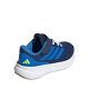 3. Buty dla dzieci adidas Runfalcon 6 EL C KI1770