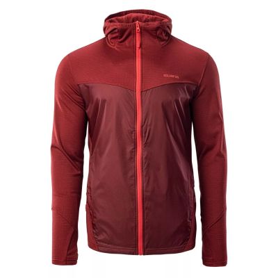 2. Bluza Iguana Scone M 92800439353