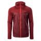2. Bluza Iguana Scone M 92800439353
