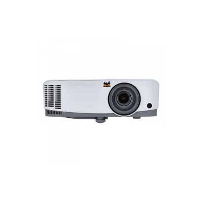 VIEWSONIC PROJEKTOR PA503S