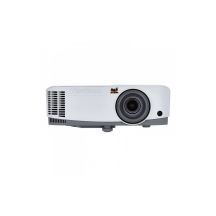 VIEWSONIC PROJEKTOR PA503S