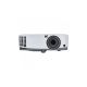VIEWSONIC PROJEKTOR PA503S