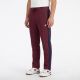 4. Spodnie New Balance Hoops Classics Pants - MP23588-NBY