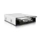 6. Icy Dock MB095SP-B część obudowy do komputera Uniwersalne Kieszeń HDD
