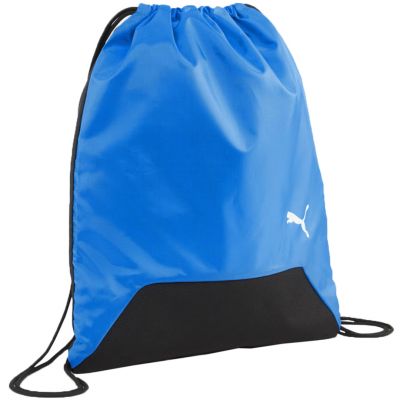 3. Worek na buty Puma Team Goal 090240 02