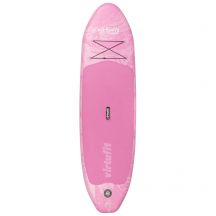 Deska SUP Virtufit Ocean 275 VF06089