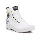 2. Buty Palladium Pampa W 77054-116-M
