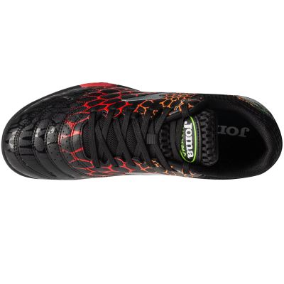 3. Buty piłkarskie Joma Maxima 2431 TF M MAXW2431TF