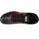 3. Buty piłkarskie Joma Maxima 2431 TF M MAXW2431TF