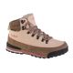 5. Buty CMP Heka WP Wmn Hiking W 3Q49556-15XM