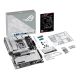 16. ASUS ROG MAXIMUS Z890 APEX Intel Z890 LGA 1851 (Socket V1) ATX