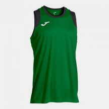 Koszulka Joma Cancha Sleeveless Shirt 104242.451