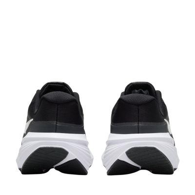 3. Buty damskie Nike Downshifter 14 czarne IB1899 002