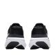 3. Buty damskie Nike Downshifter 14 czarne IB1899 002