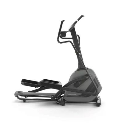 3. Orbitrek eliptyczny HORIZON FITNESS Andes 5.1 Viewfit