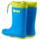 11. Kalosze Coqui Rainy Collar Jr 8509-100-4713