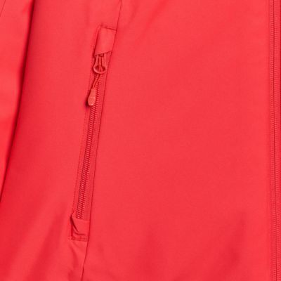 21. Kurtka narciarska 4F W 4FWAW25TTJAF0954 62S