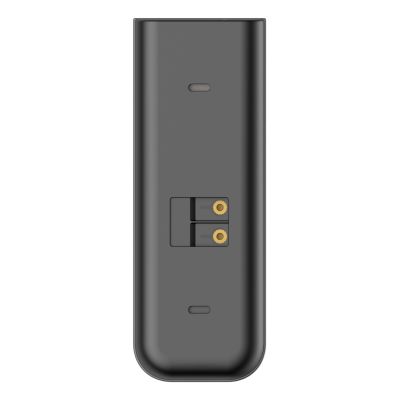 4. Zestaw wideodomofonowy VIDEO DOORBELL KIT/2S DB-2SP-3T0W/DS2S IMOU