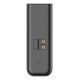4. Zestaw wideodomofonowy VIDEO DOORBELL KIT/2S DB-2SP-3T0W/DS2S IMOU