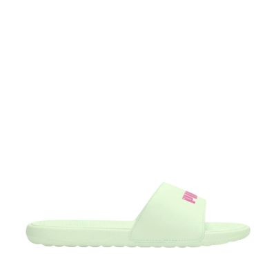 16. Klapki Puma Cool Cat 2.0 W 389108 40