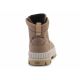 10. Buty Palladium Pallashock HI SNK Stucco W 98357-223-M