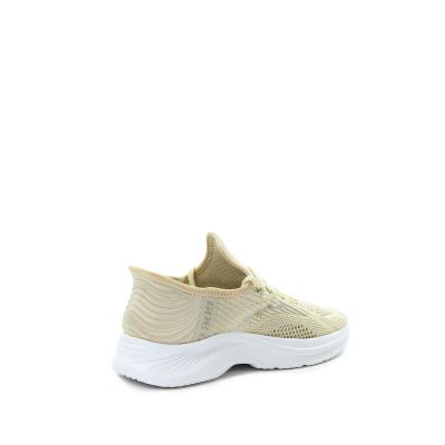 15. Buty Goe Slip-ins W RR2N4089