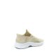 15. Buty Goe Slip-ins W RR2N4089